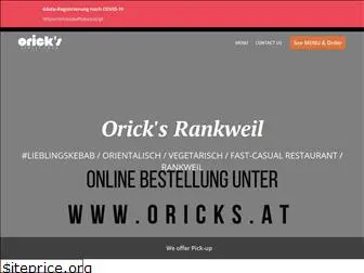 oricks-rankweil.at