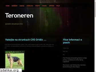 oridix.com