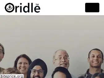 oridle.com
