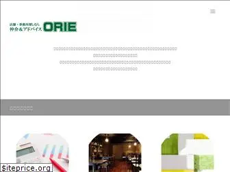 orie2013.com