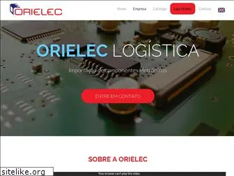 orielec.com.br