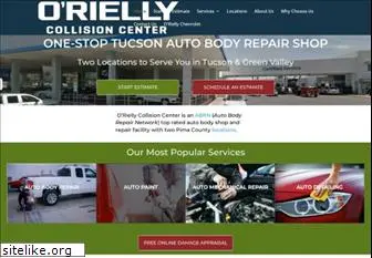 oriellycc.com