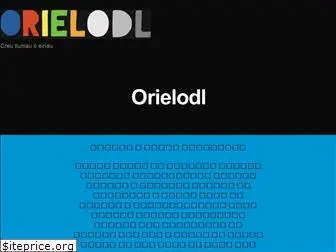 orielodl.com