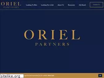 orielpartners.co.uk