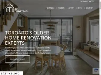 orielrenovations.com