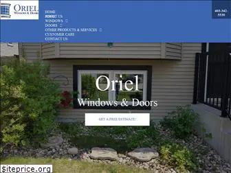 orielwindows.ca