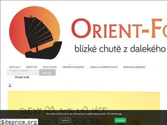 orient-food.cz