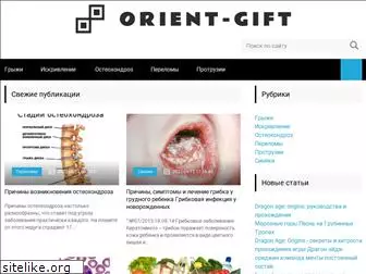 orient-gift.ru