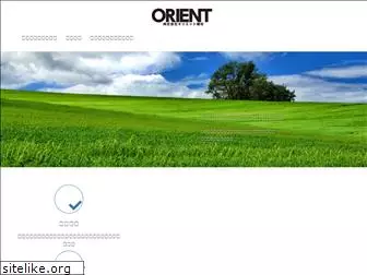 orient-kizai.jp