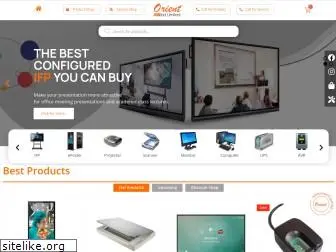 orient.com.bd