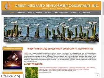 orient.com.ph