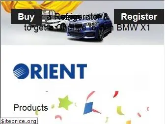 orient.com.pk