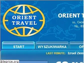orient.lublin.pl