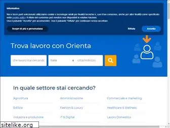 orienta.net