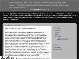 orientacionaldeudor.blogspot.com