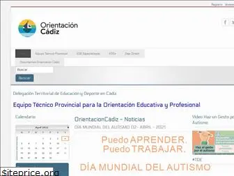 orientacioncadiz.com