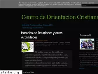 orientacioncristiana.blogspot.com