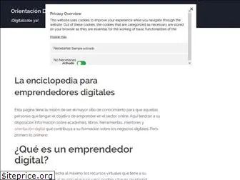 orientaciondigital.online