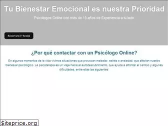 orientaciopsicologica.com