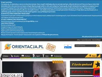 orientacja.pl thumbnail