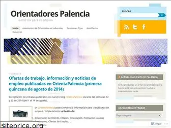 orientadorespalencia.wordpress.com