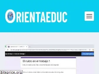 orientaeduc.com