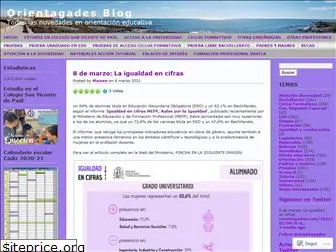 orientagades.com