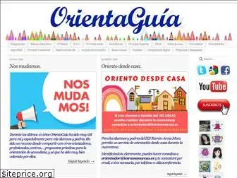 orientaguia.wordpress.com