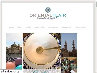 oriental-flair.de