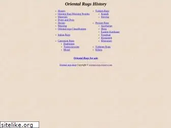 oriental-rugs-history.com