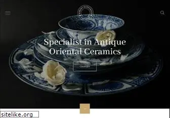 orientalceramics.com