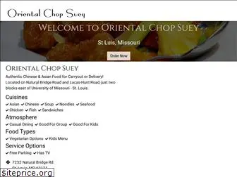 orientalchopsuey.com