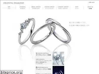 orientaldiamond.jp