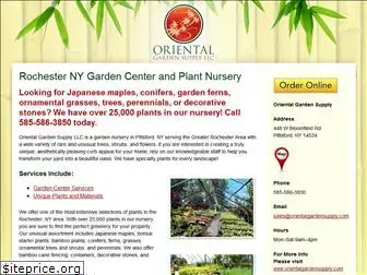 orientalgardennursery.com