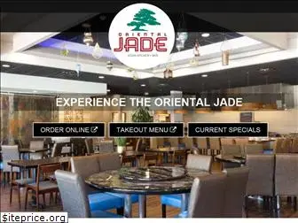 orientaljade.com