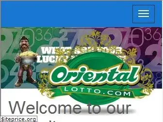 lottogo 399 million
