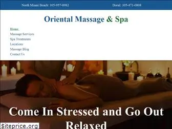 orientalmassageonline.com