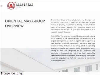 orientalmax.com.my