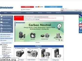 orientalmotor.com.my