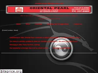 orientalpearl.ca