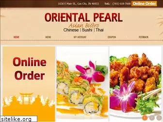 orientalpearlgascity.com