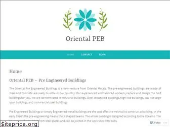 orientalpeb.wordpress.com
