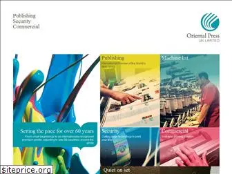 www.orientalpress.co.uk