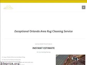 orientalrugcleaningorlando.com