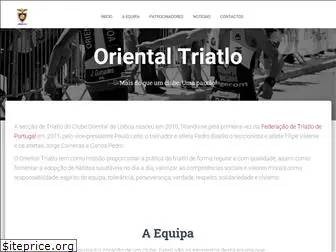 orientaltriatlo.pt