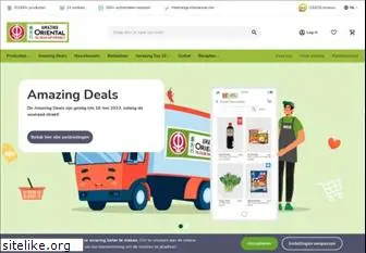 orientalwebshop.nl thumbnail