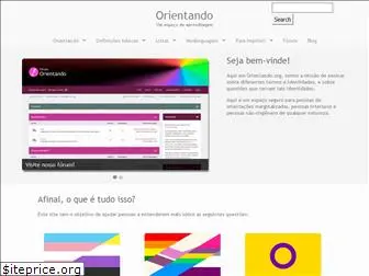 orientando.org