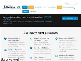 orientapae.com