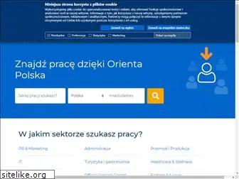 orientapolska.pl