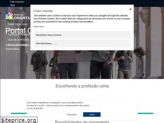orientaportal.com.br